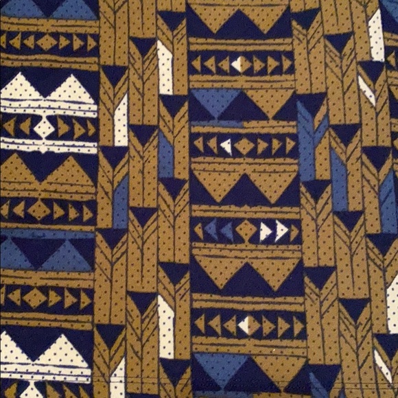 Lularoe - Picture 3 of 3